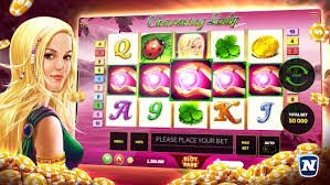 VIP990 App Android APK ထည့်သွင်းနည်း Unknown Sources ဆက်တင် Myanmar ဖုန်း