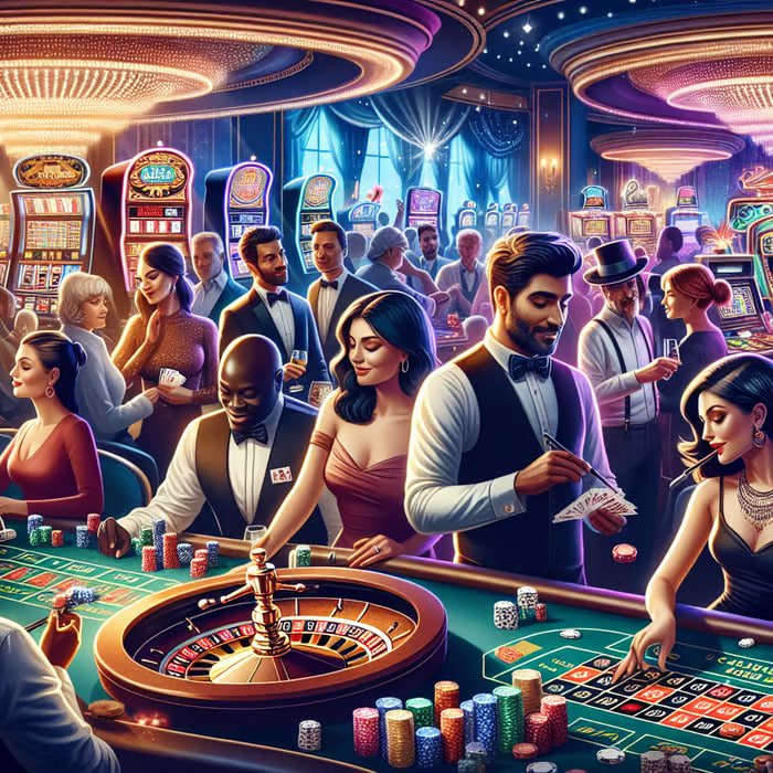 VIP990 Bonus Cashback VIP အဆင့်များ ငွေသွင်းပမာဏ အလိုက် မြန်မာ ကစားသမားများ