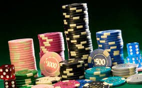 VIP990 Esports VIP Bonus Cashback Myanmar ကစားသမားများ MMK ငွေထုတ် ငွေသွင်း Wave Money KBZPay