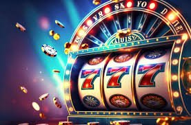 VIP990 Myanmar Platform တိုးတက်မှု Sportsbook Live Casino Esports ဝန်ဆောင်မှု