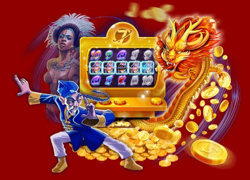 Myanmar Sports Betting vip990