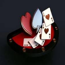 မြန်မာနိုင်ငံတွင် VIP990 ငွေသွင်းနည်း KBZPay Wave Money ဖြင့် MMK လွှဲခြင်း