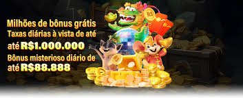 VIP990 App iOS iPhone iPad ထည့်သွင်းနည်း App Store Myanmar မိုဘိုင်း ကစား