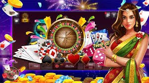 VIP990 Myanmar Online Gaming Platform Sportsbook Live Casino Esports MMK ကစားနိုင်