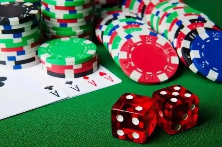 vip990 Sportsbook Myanmar