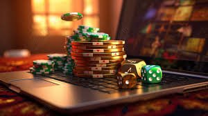 VIP990 Sportsbook VIP Bonus Cashback မြန်မာ ကစားသမားများ အားကစားလောင်းကစား ငွေကြေး စီမံချက်