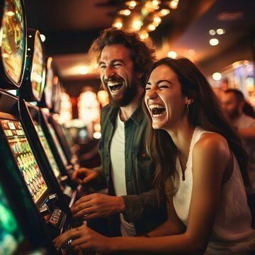 VIP990 App ဂိမ်းများ Live Casino Slots Sportsbook Esports Myanmar MMK မိုဘိုင်း