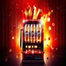 VIP990 တွင် Wave Money KBZPay AYA Pay ဖြင့် ငွေသွင်းခြင်း နှင့် ငွေထုတ်ခြင်း ဝန်ဆောင်မှု