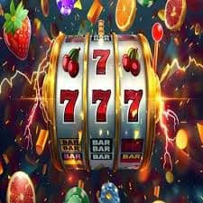 VIP990 VIP အဆင့် ငွေထုတ် Cashback Bonus မြန်မာ ကစားသမားများ ဝန်ဆောင်မှု
