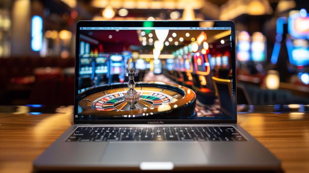 VIP990 Esports လောင်းကစား ကစားနည်း Wave Money KBZPay MMK ငွေသွင်း ကြိုဆိုမှုနှုန်းထား