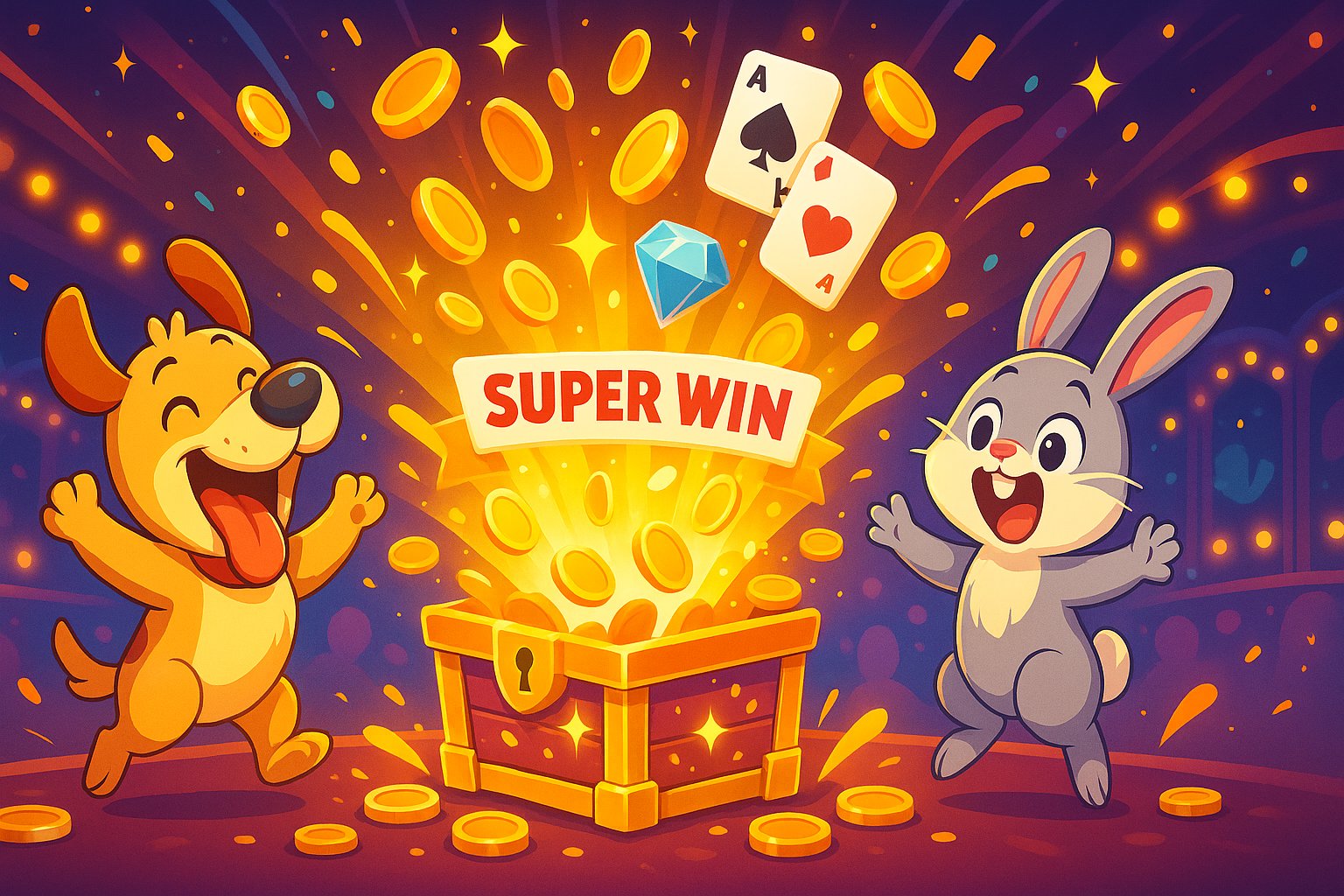 VIP990 App မိုဘိုင်း ငွေထုတ် MMK Wave Money KBZPay ဒစ်ဂျစ်တယ် ပိုက်ဆံ ထုတ်ယူခြင်း