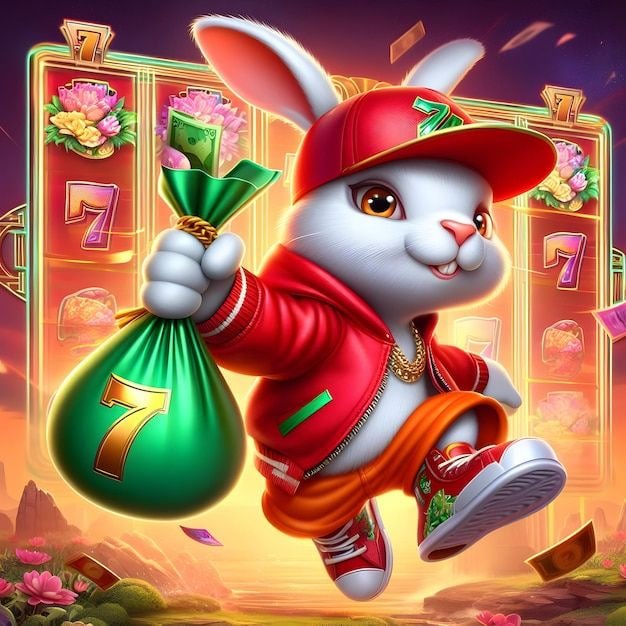 VIP990 APP မှတစ်ဆင့် ငွေသွင်းနှင့် ငွေထုတ် မြန်မာနိုင်ငံ မိုဘိုင်းဖုန်းဖြင့် MMK ငွေလွှဲ