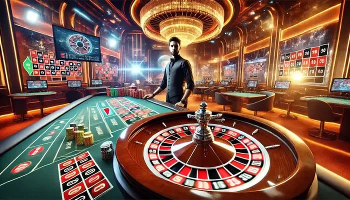 VIP990 အားကစားလောင်းကစား Myanmar National League ဘောလုံး Sportsbook MMK