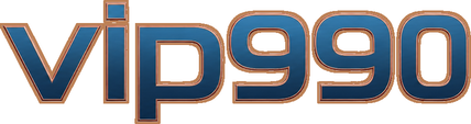 vip990 logo